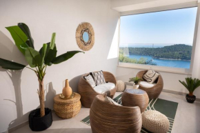 Apartment Savannah, Dubrovnik